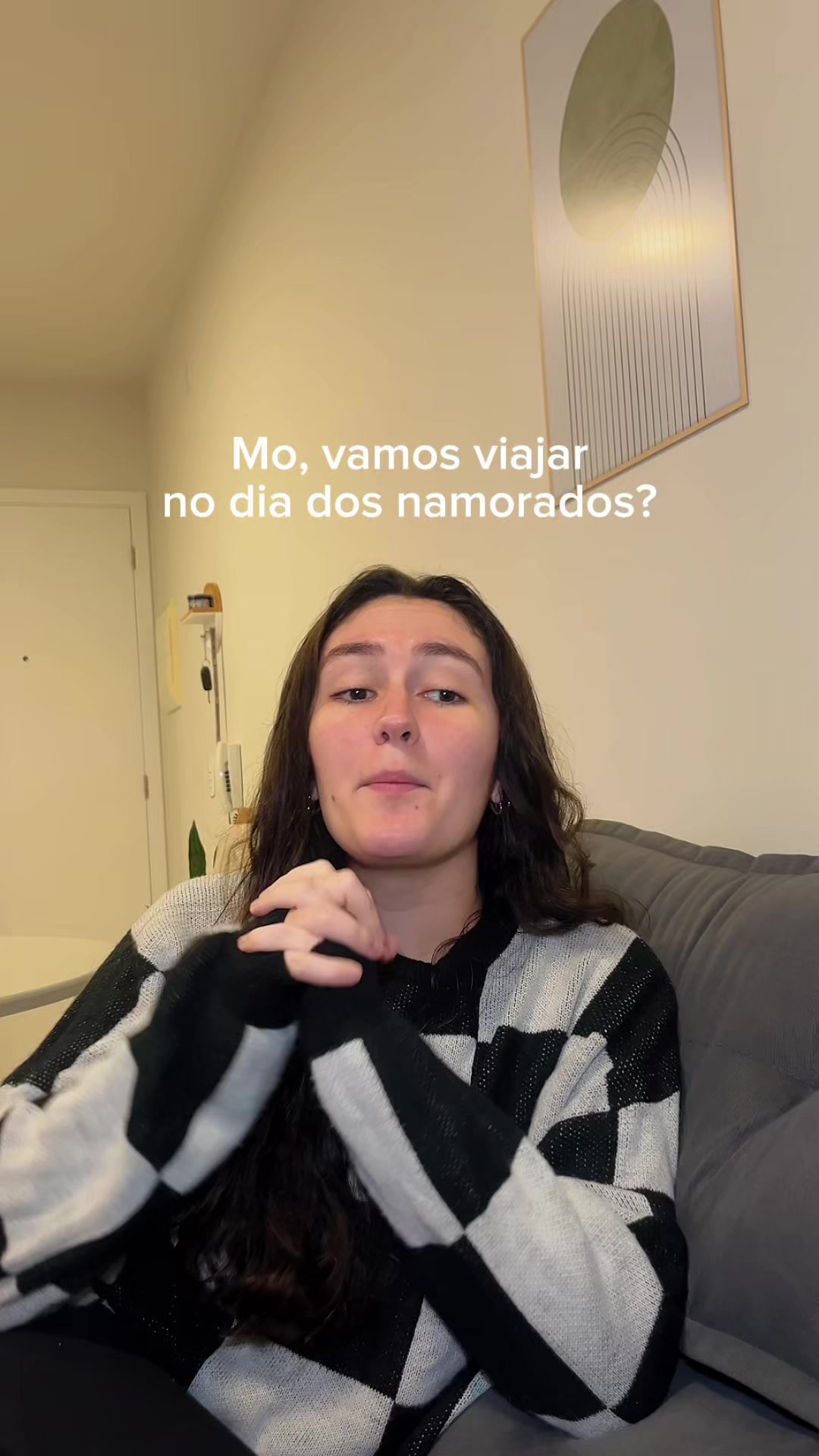 @Ju Suzete e Dri | ape500e8