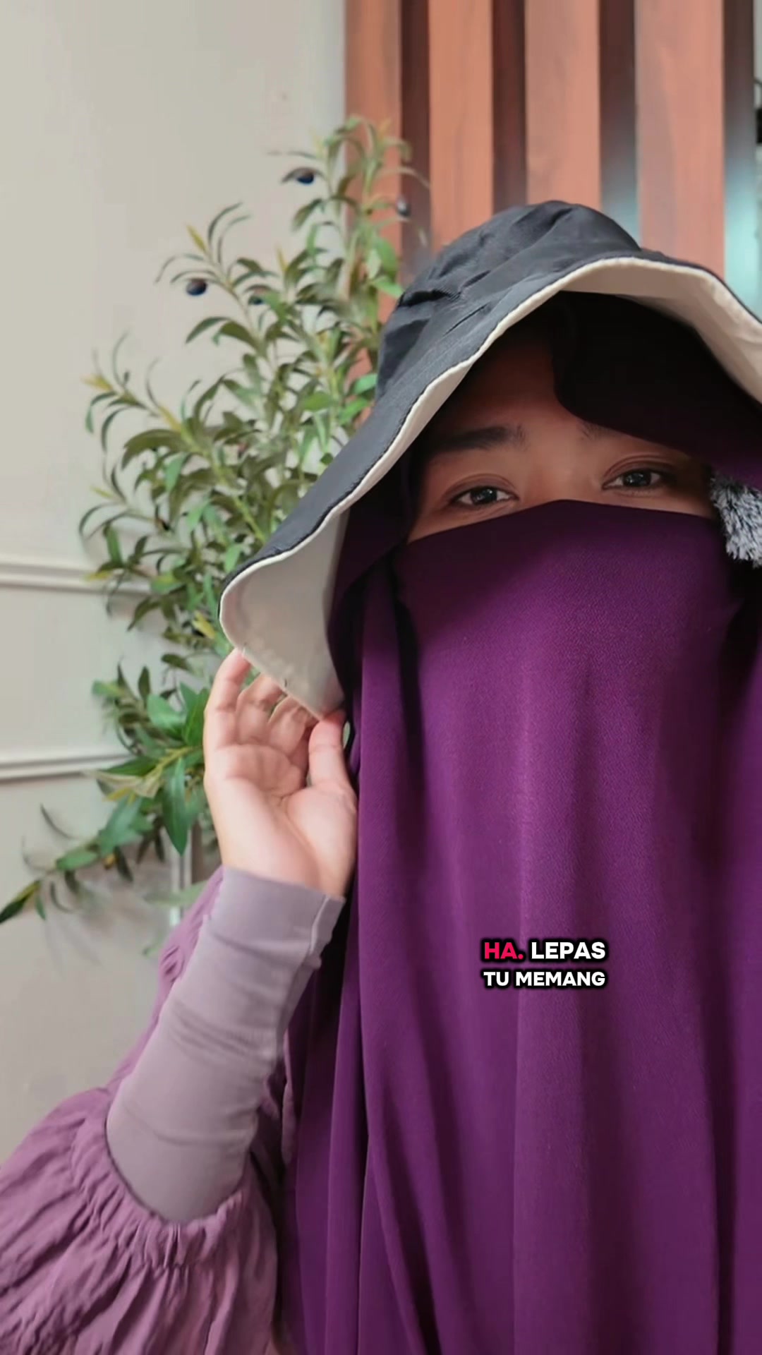 @SyabiebieyHalymm 🐝