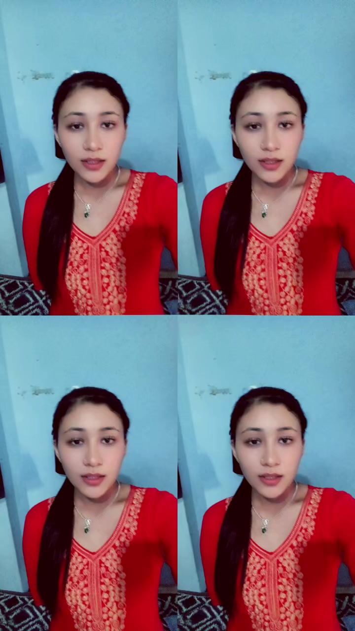@Urmila123