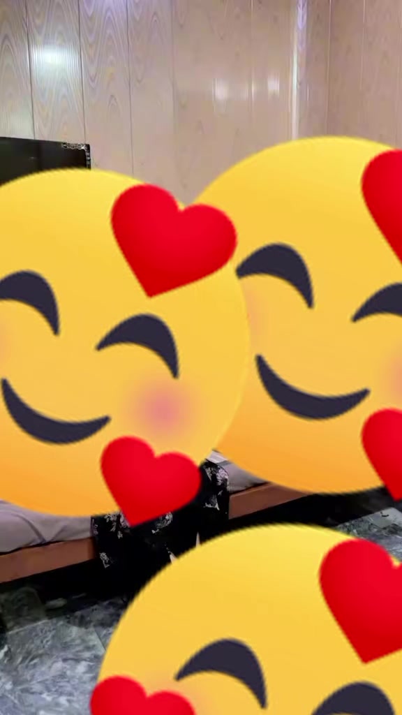 @mari Noan na❤️