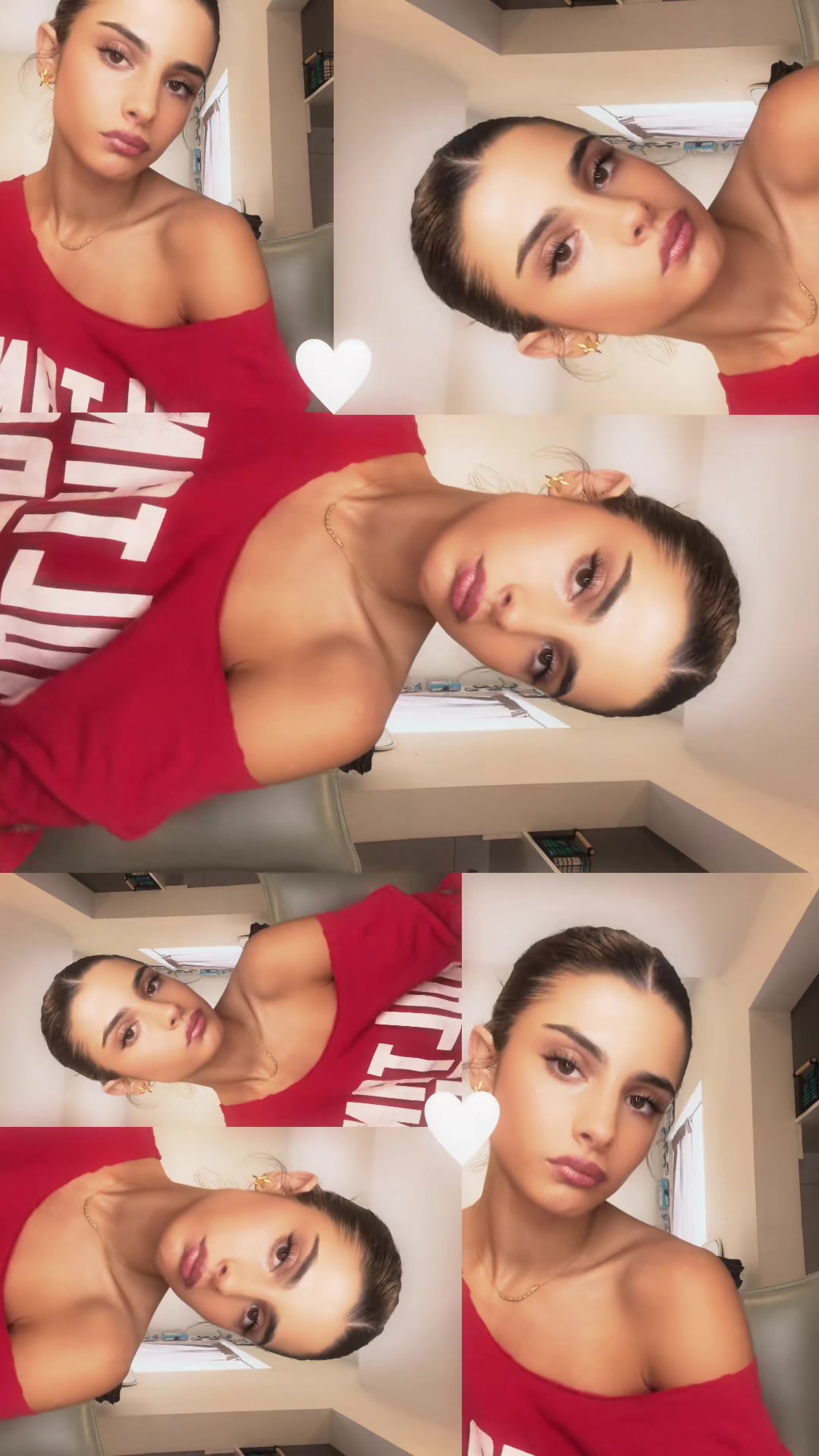 @Absolutlyavi