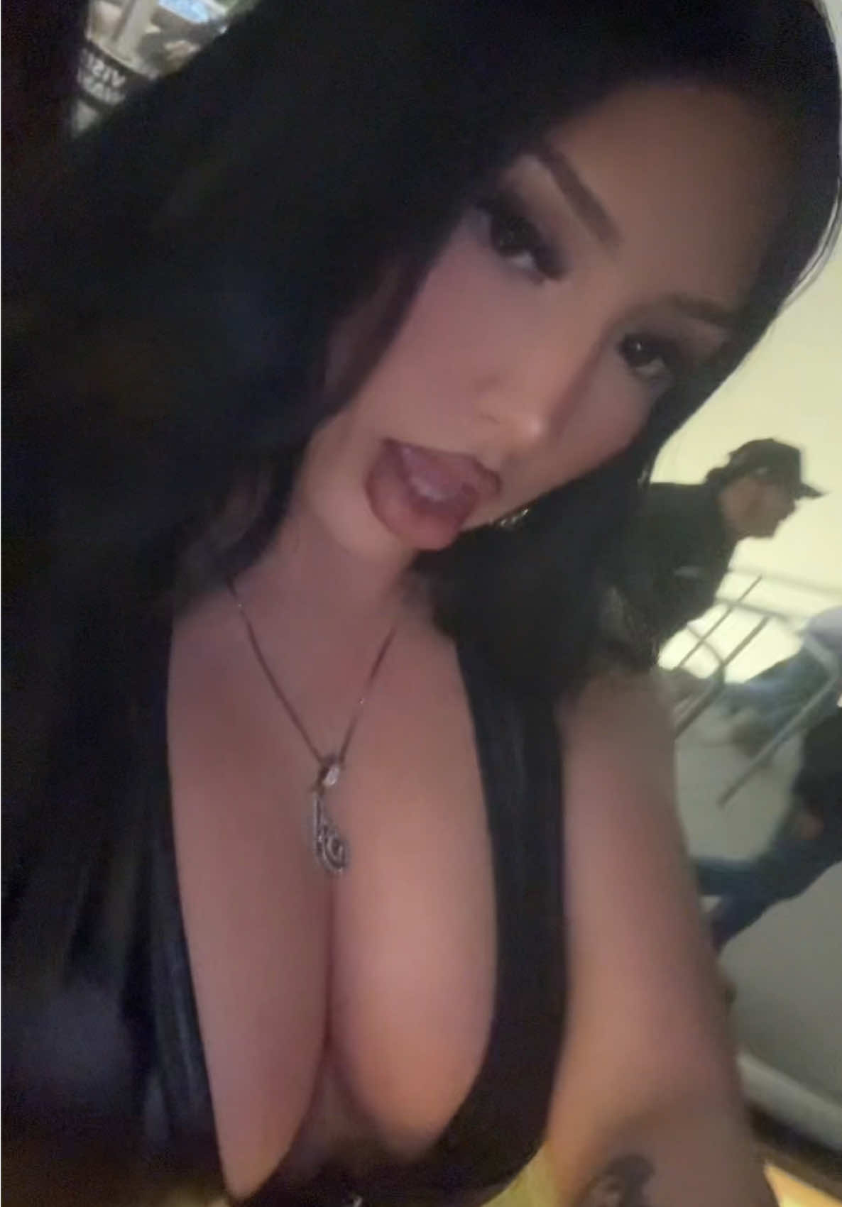@ashleyrose