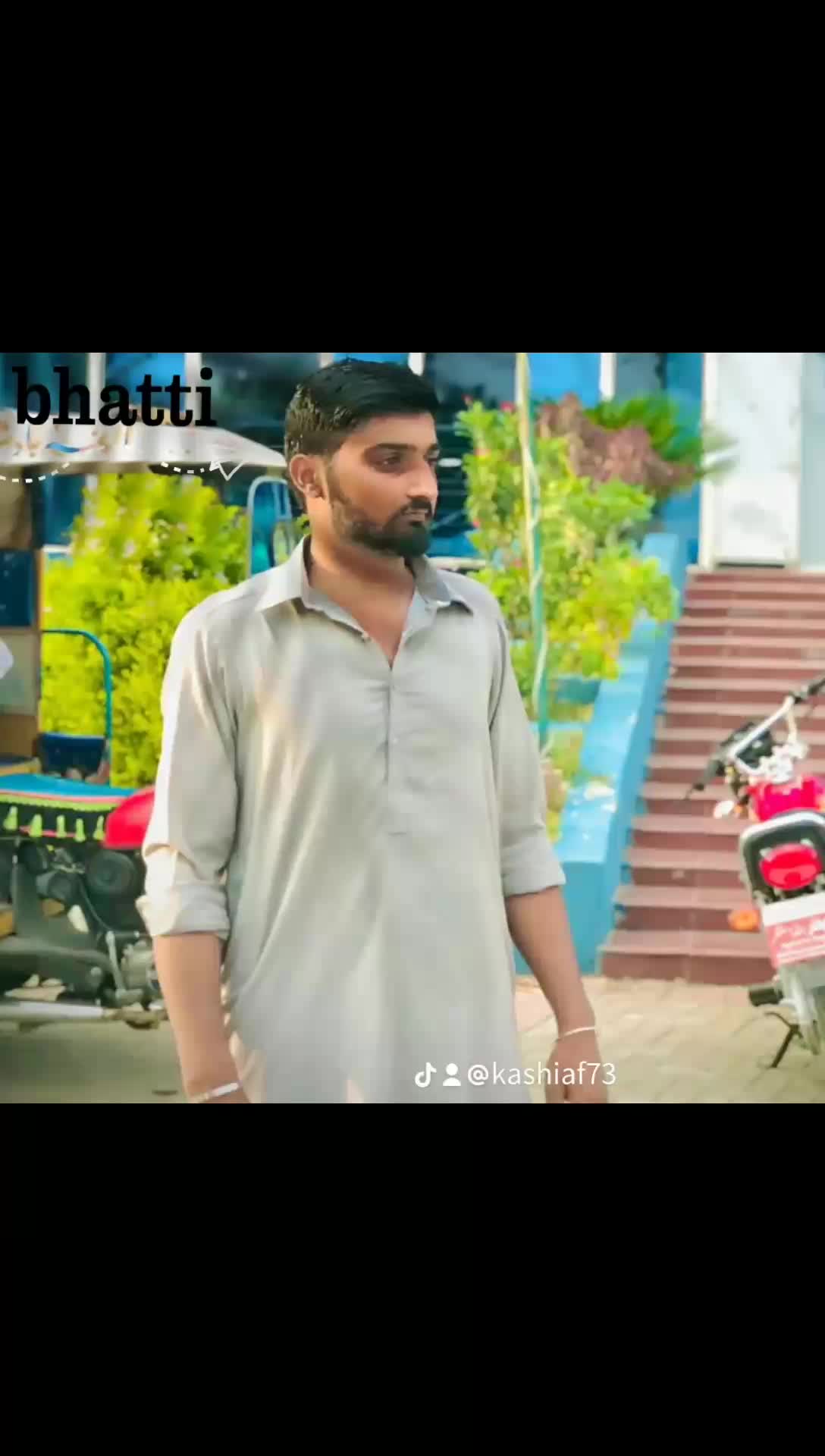@kashiaf