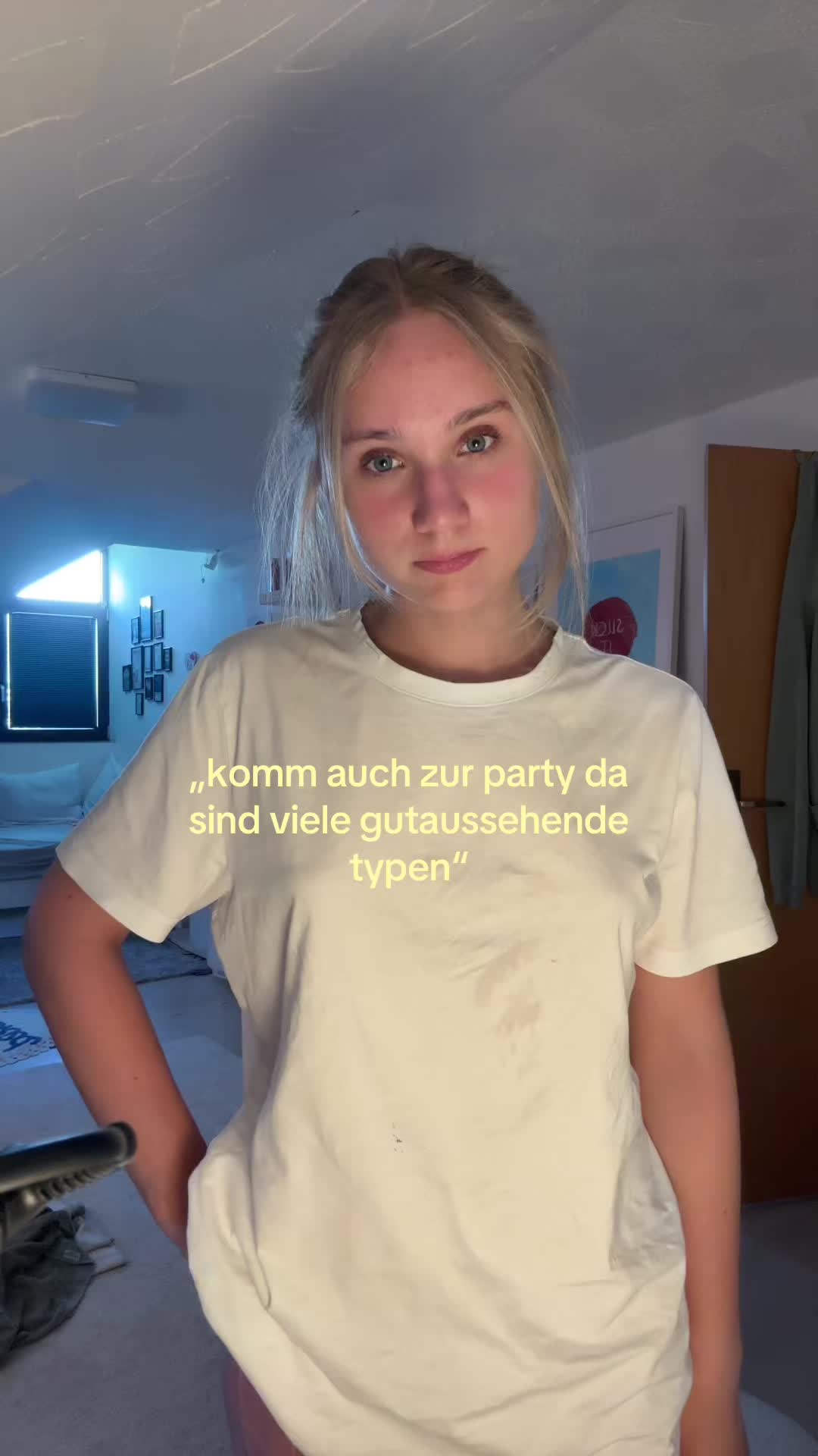 @lanasixty9