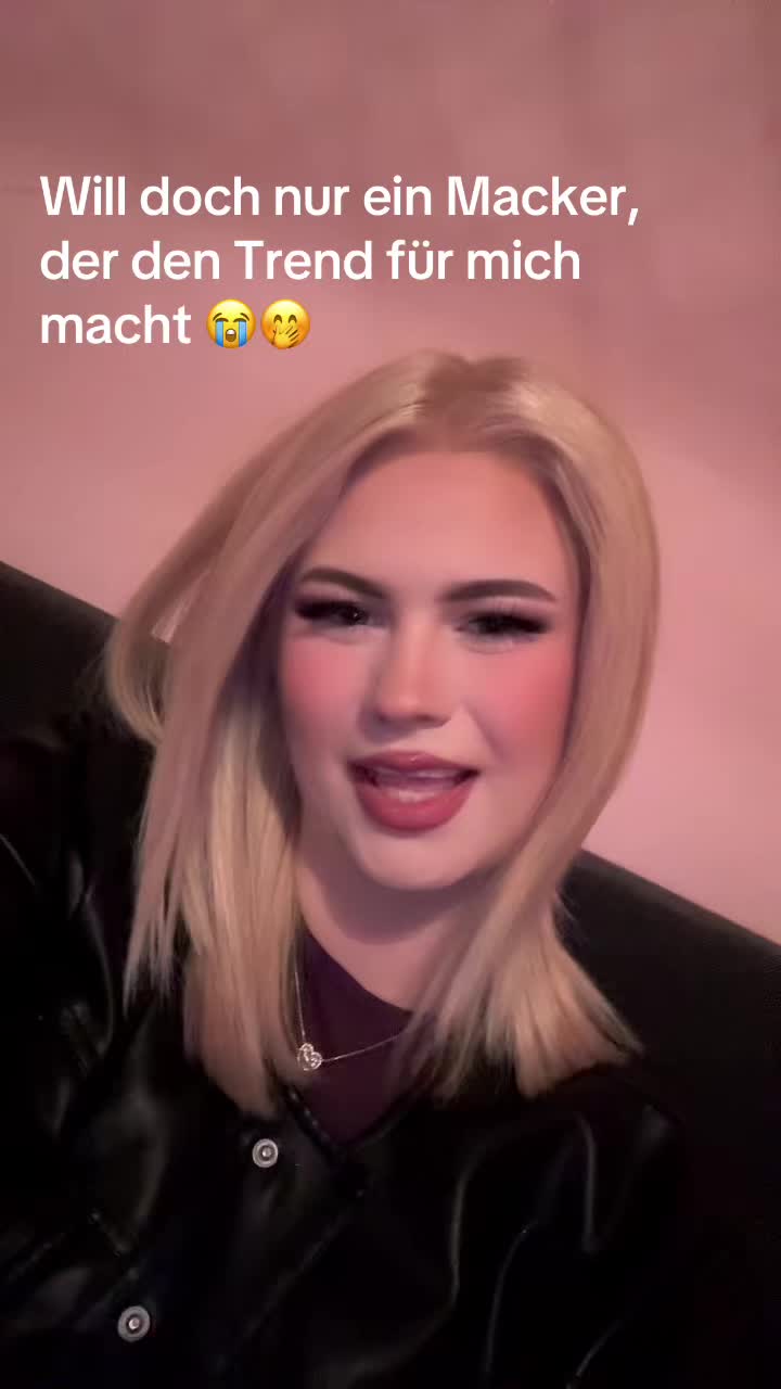 @vllrbella