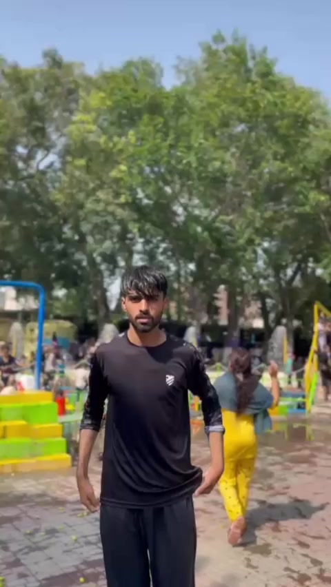 @سیٹھ عثمان🤍