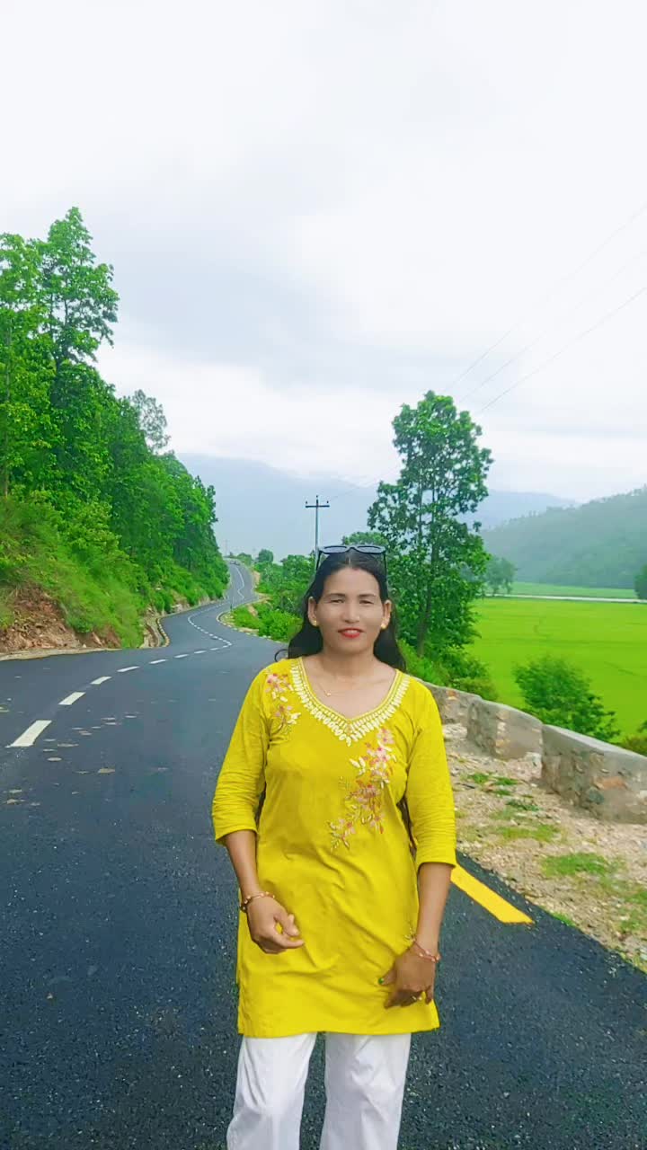 @janu