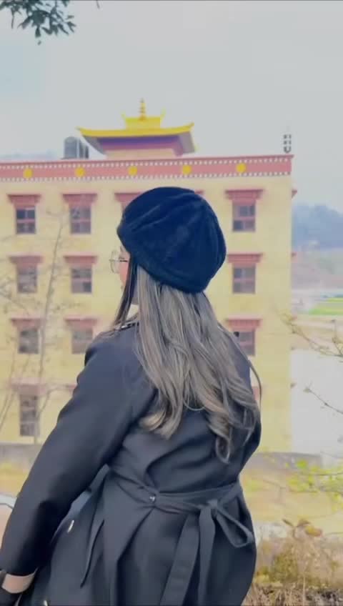 @Sameer🇳🇵🧿🇸🇮