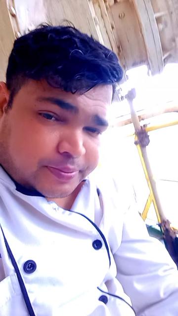 @Rajkumar Napal