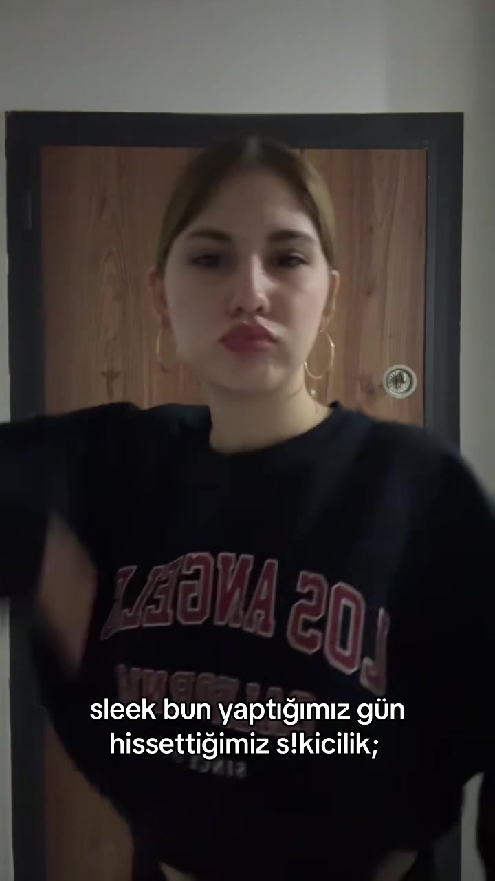 @büşra