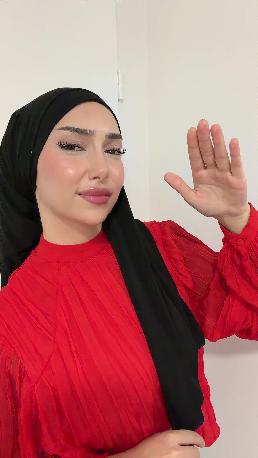 @Ceyda