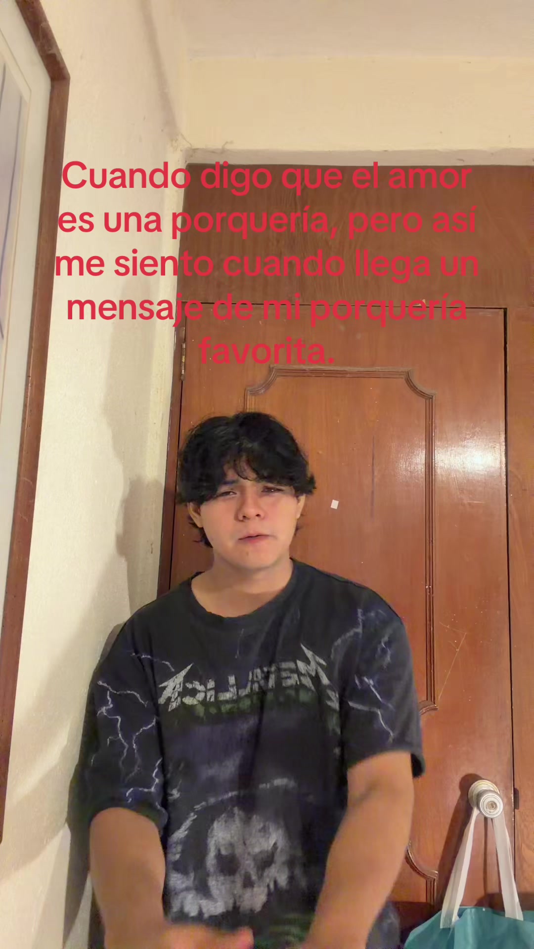 @edwinbatazz