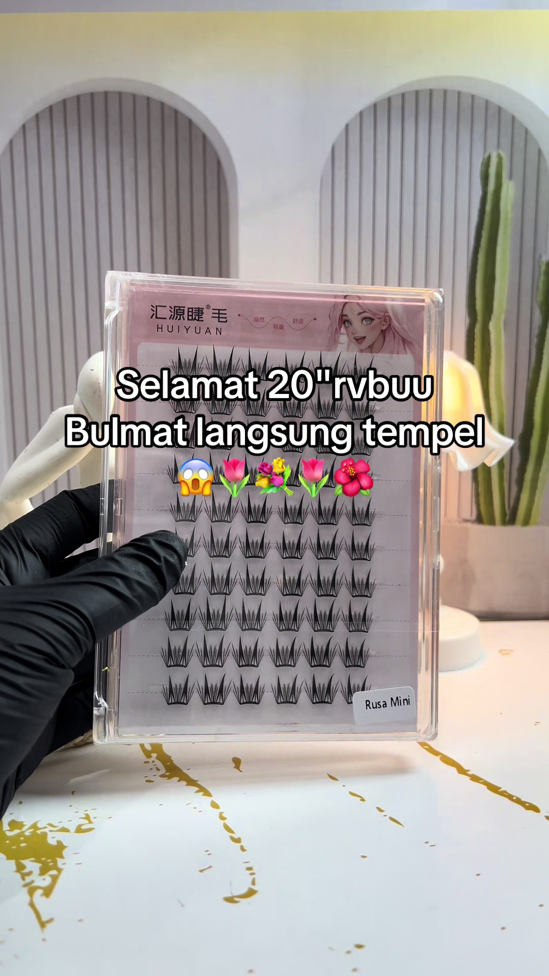 @Ariitaaa🦋