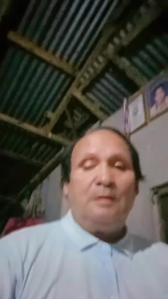 @serbadhurshiwa