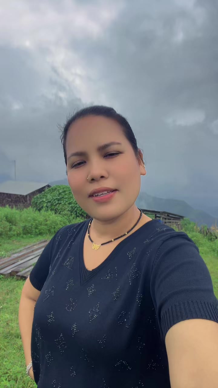 @Hira maya Muktan