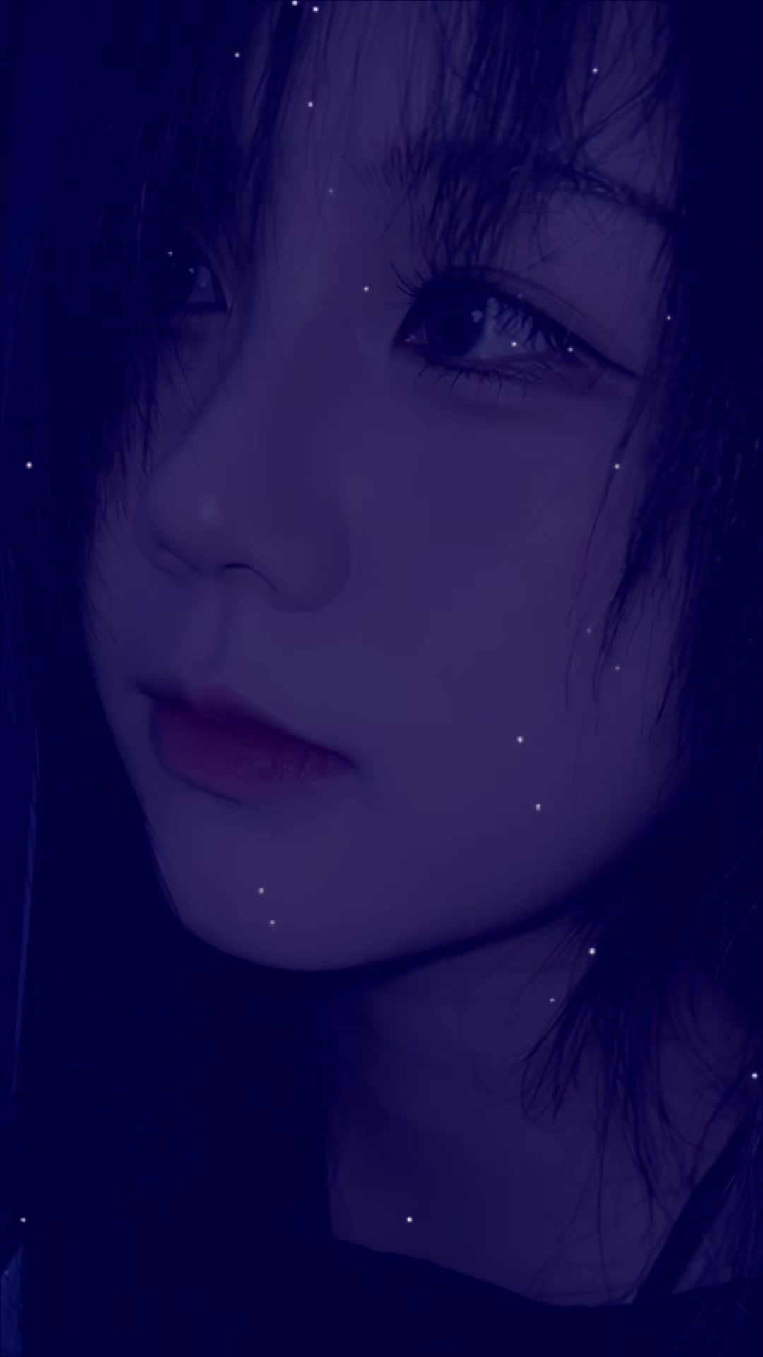 @ອ່ະໄຫຼ💗( 1.4M) 💞🇱🇦~🇨🇳