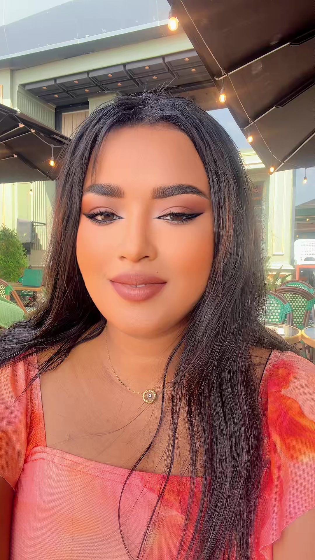@Amanda🪬 🐆