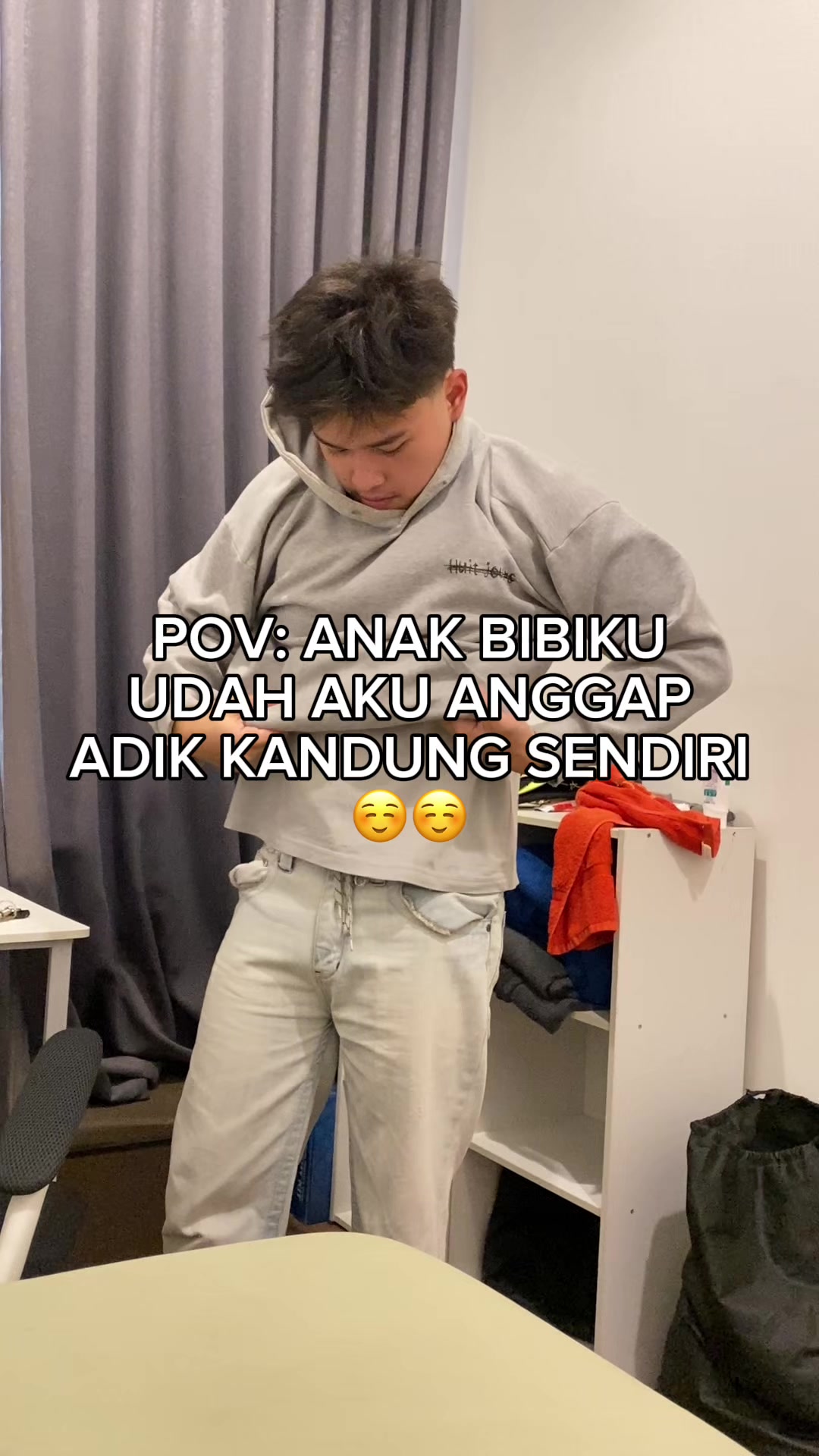 @Reza