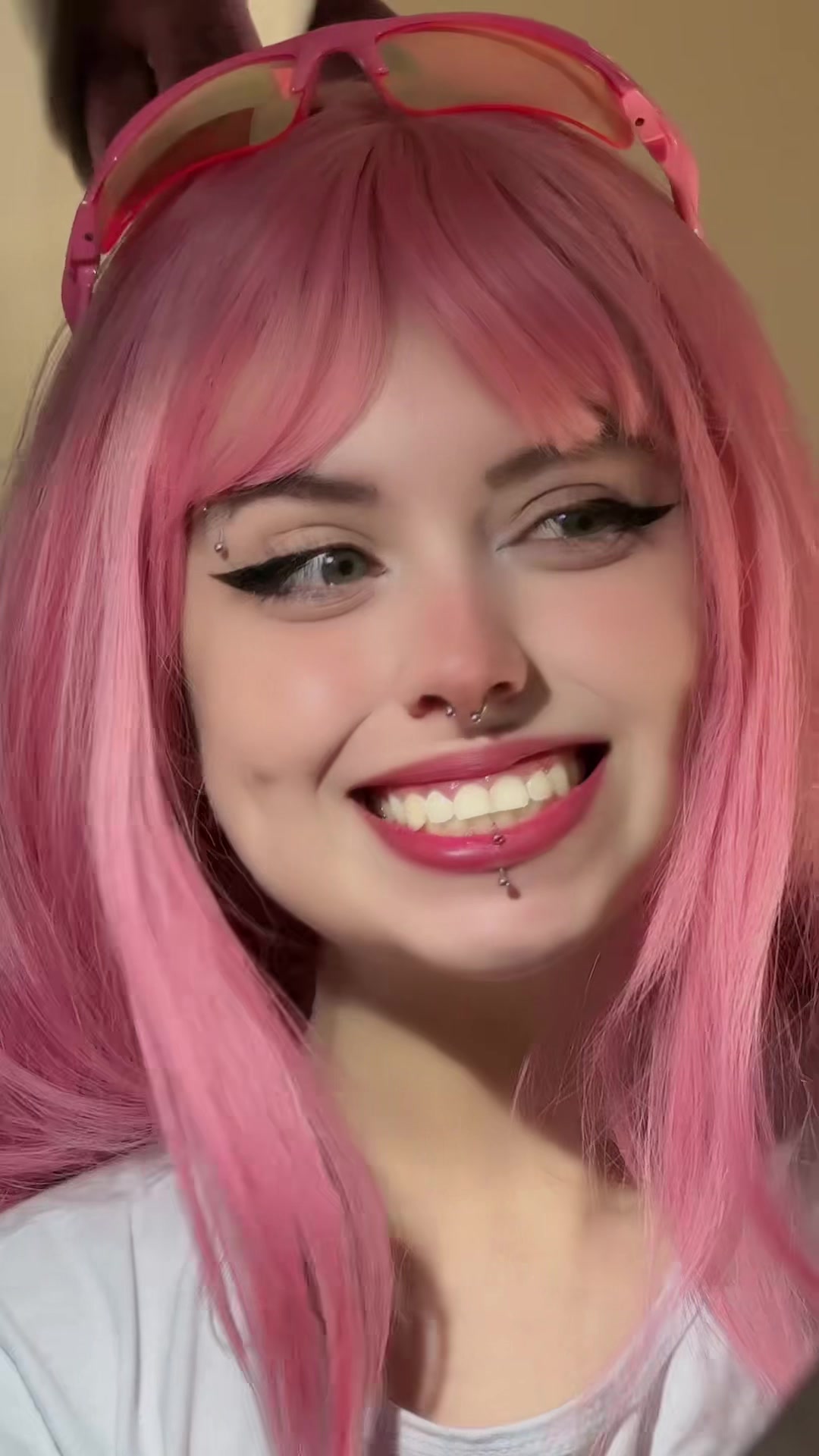 @jenniie.uwu