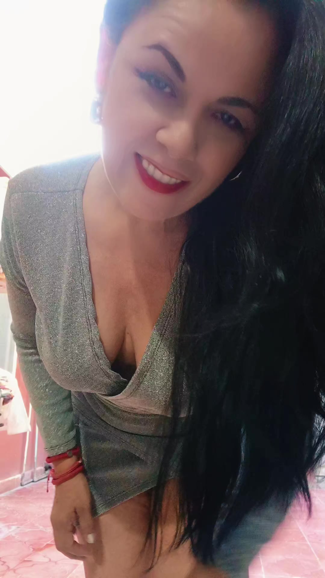 @nohemi
