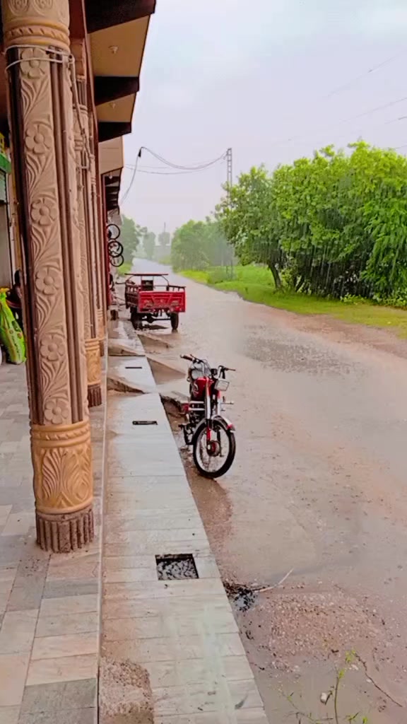 @Zulfiqar0307