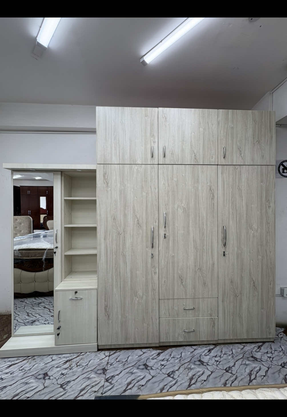 @STUPA FURNITURE