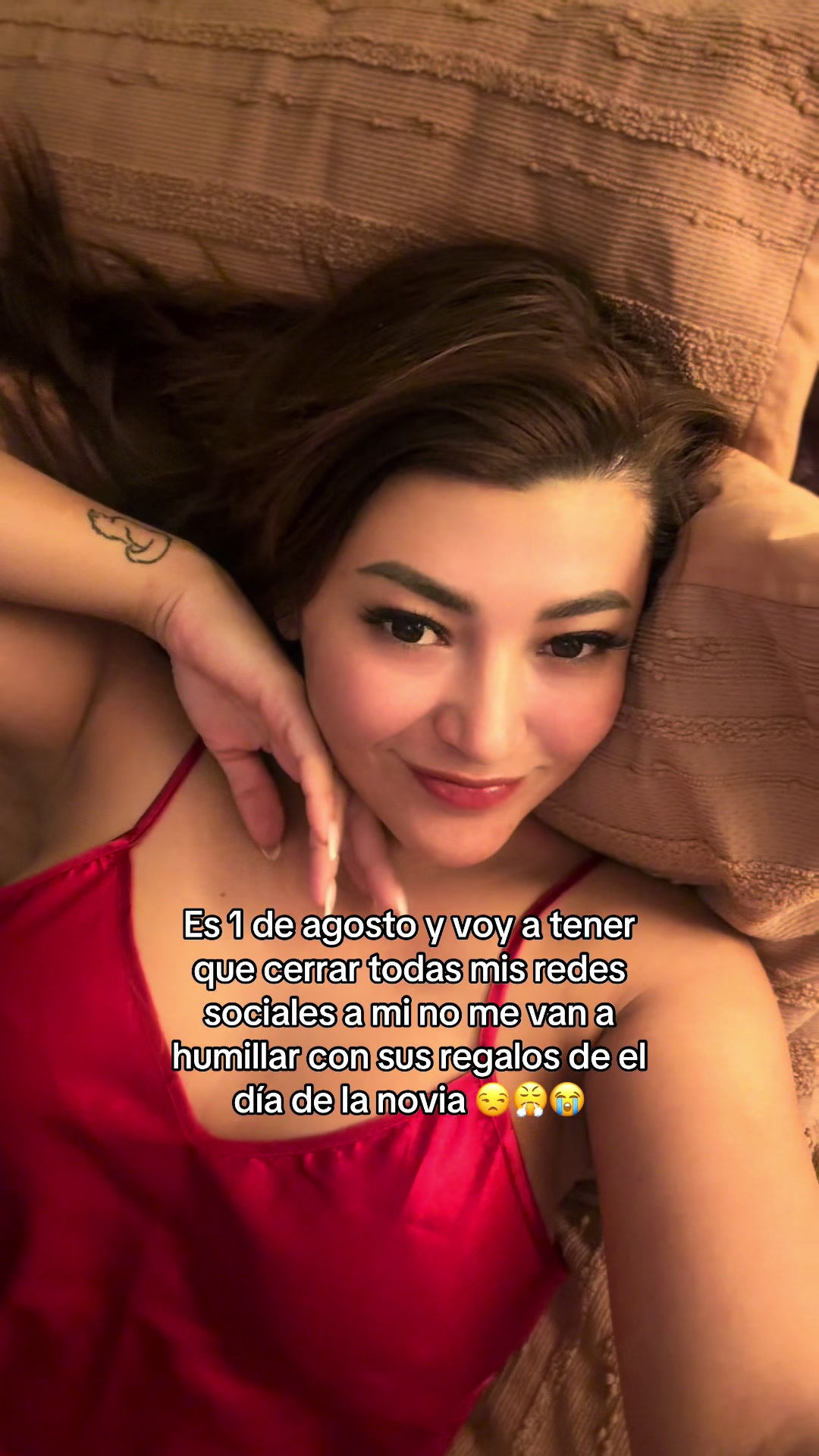 @milagrofloresoficial🐈🇭🇳👑