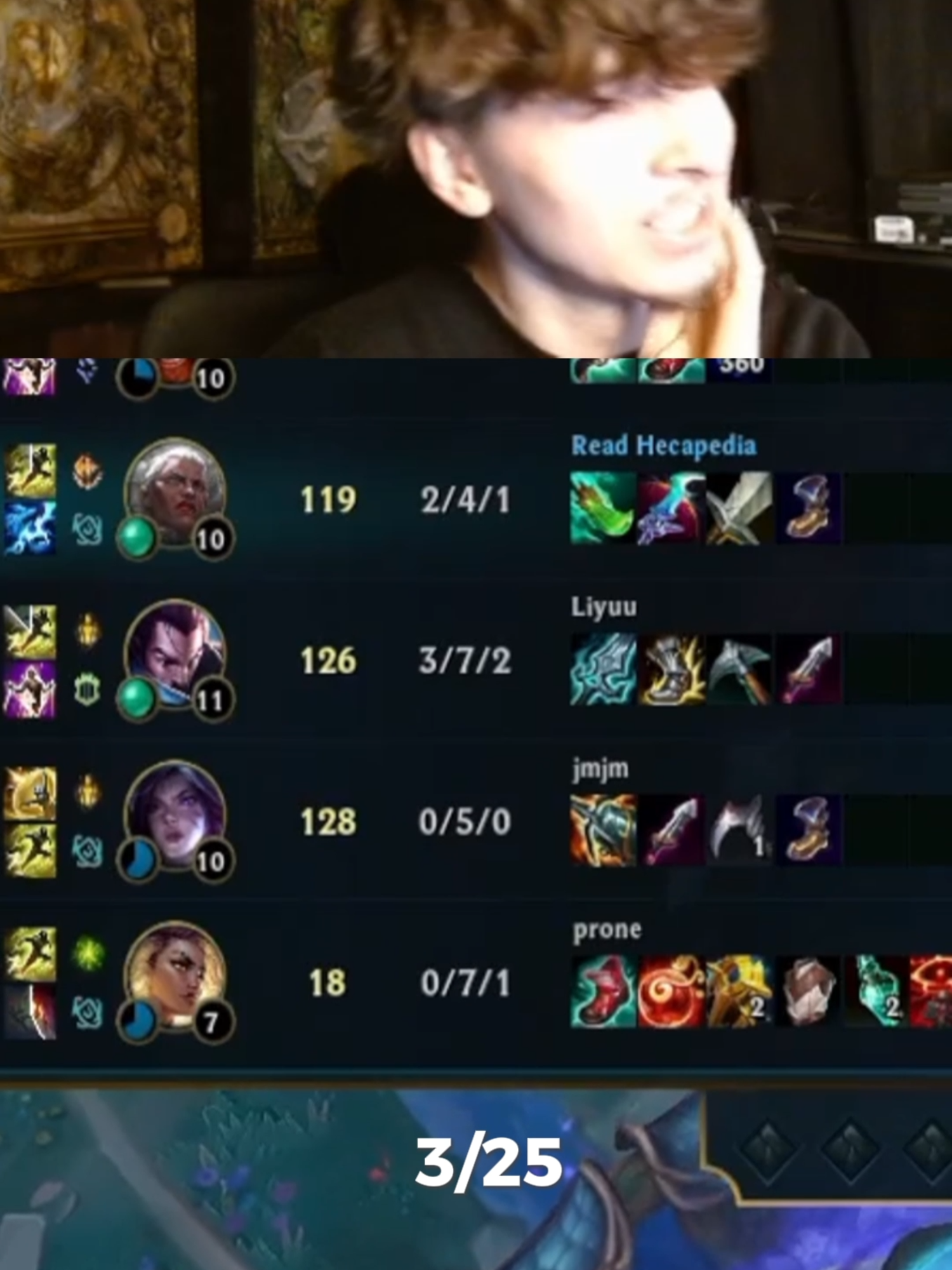 @twitch.tv/huncho