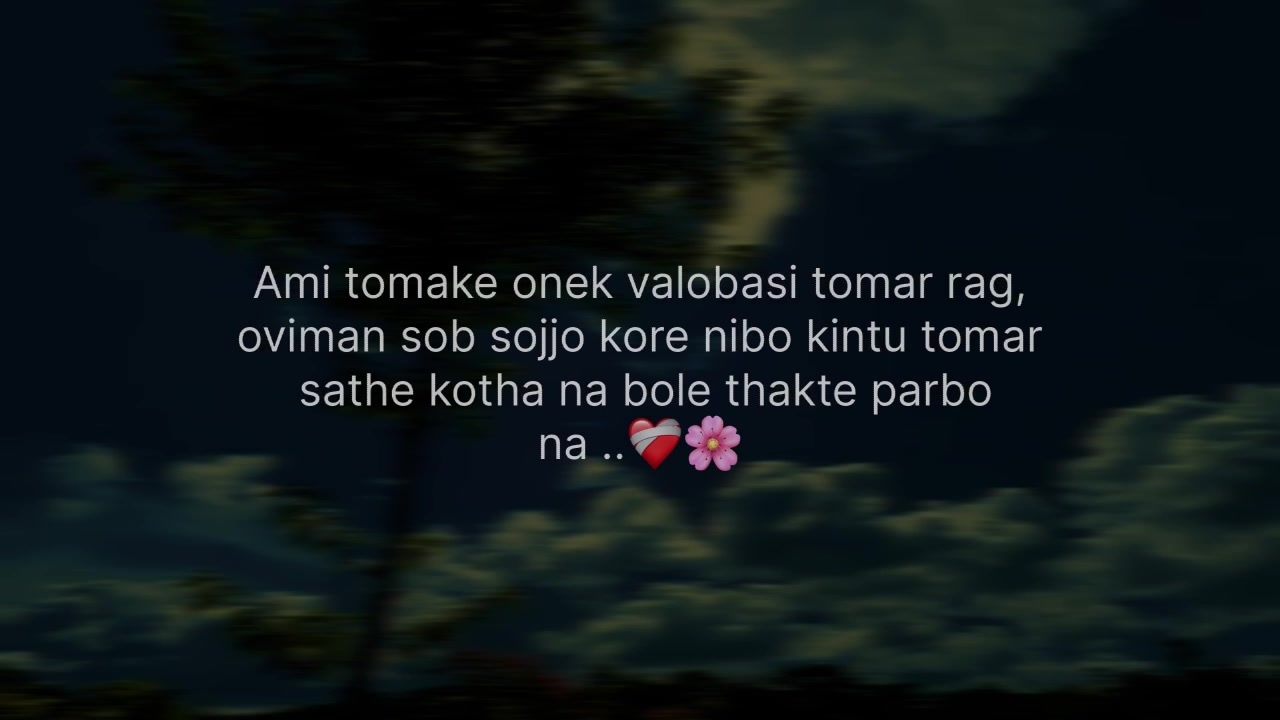 @!¡ —͞SᗩIᗪ ❤️🩹🩹