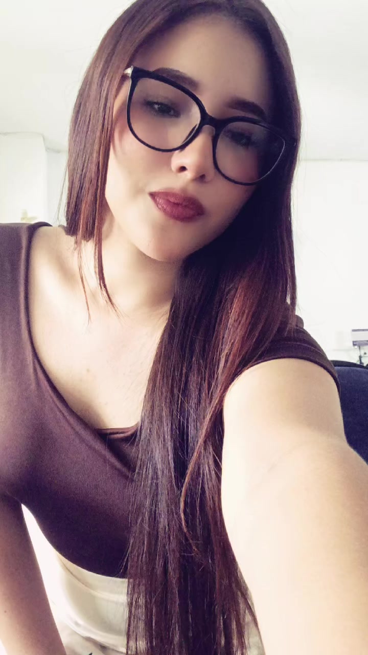 @María isa