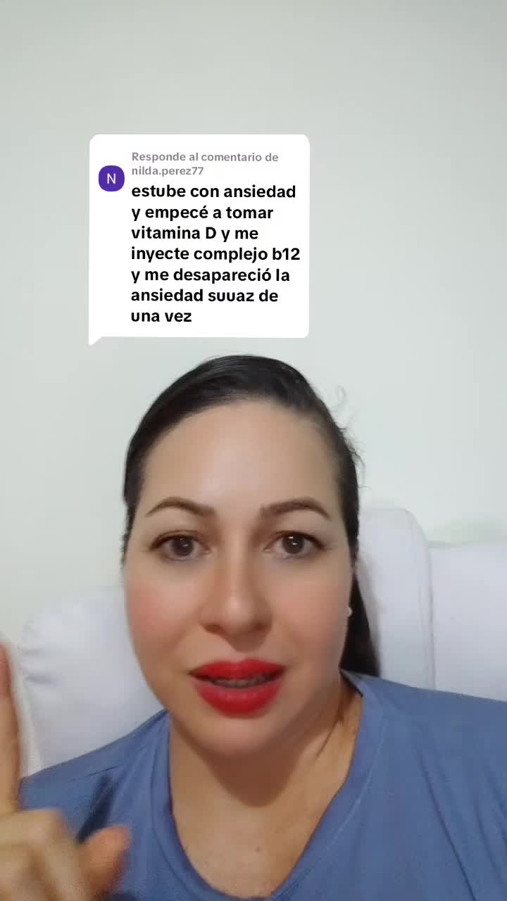 @Bray_Sulbaran_Psicologia