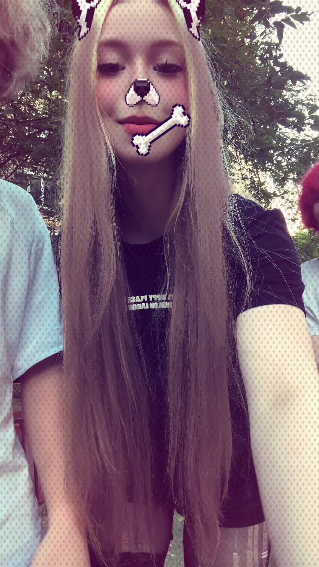 @lavrik#YTM