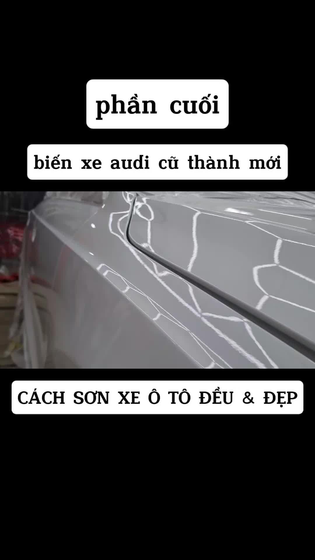 @&Ocirc; T&ocirc; Ho&agrave;ng Long