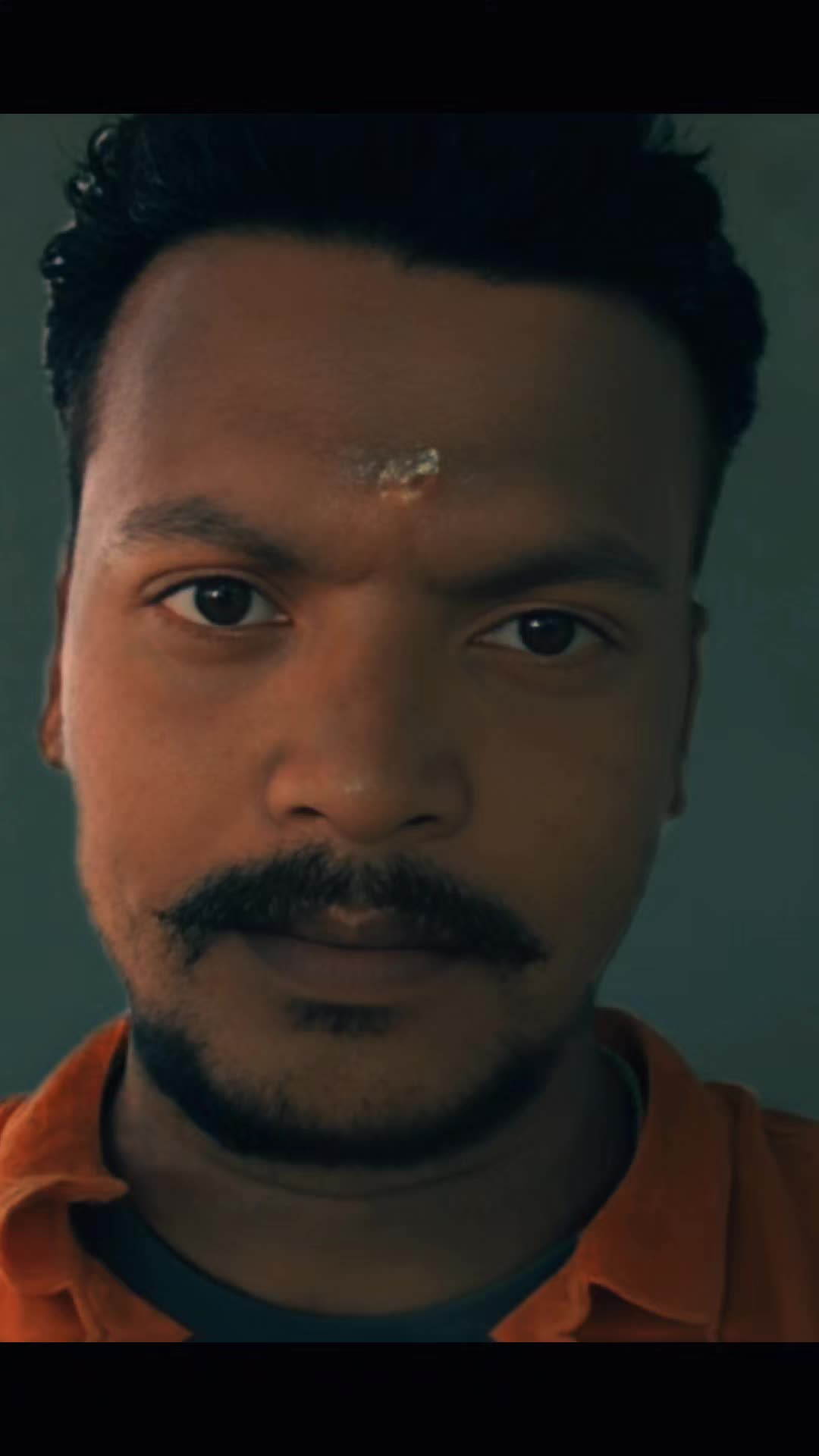 @pulithevan@4738