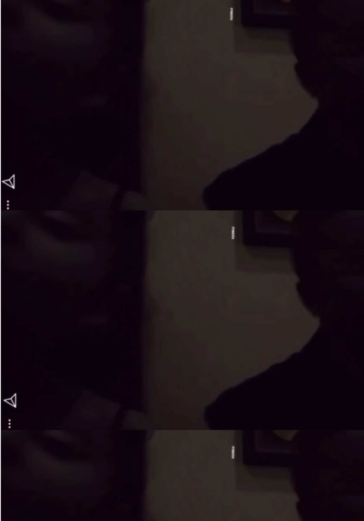 @moonliqhtnotfound