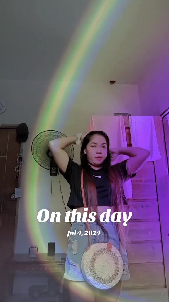 @JO A NA