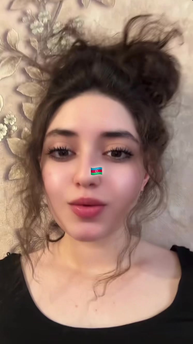 @Aysuuun