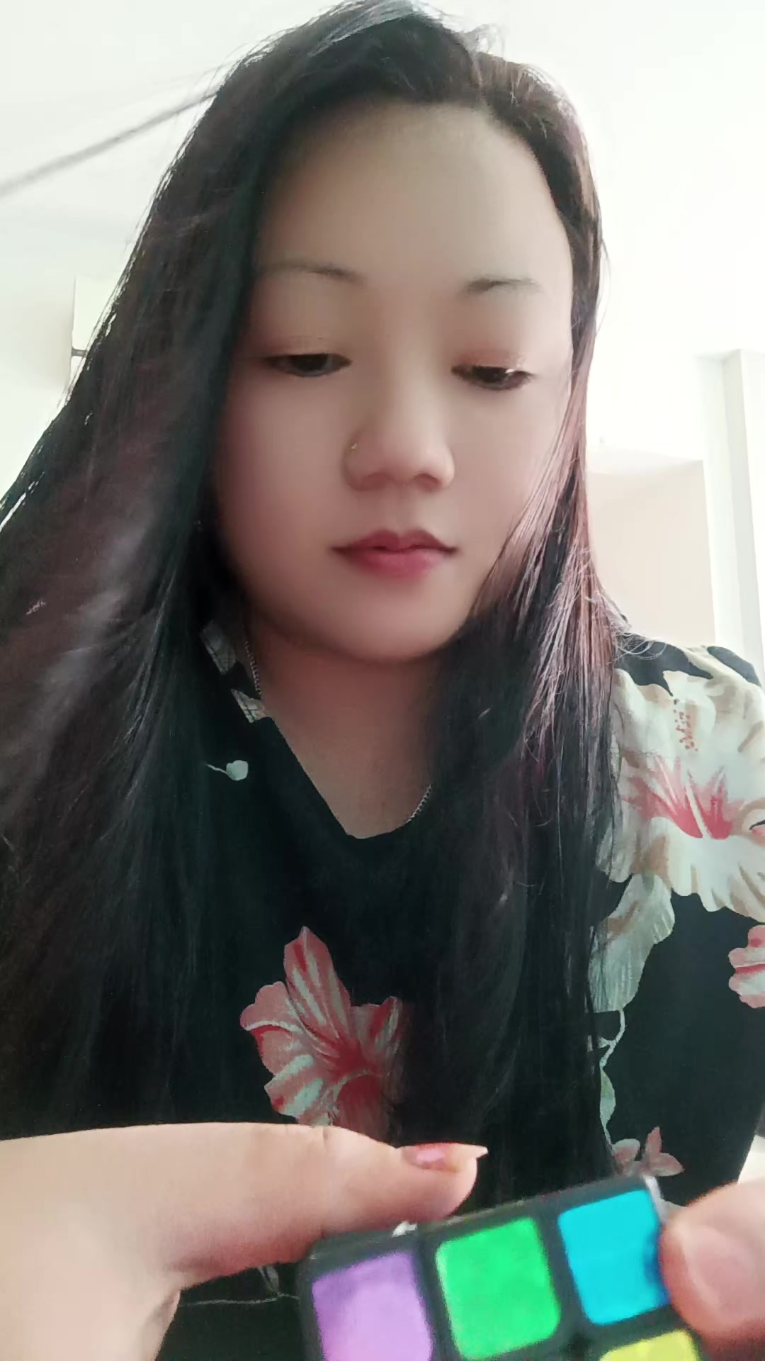 @Ni@.z