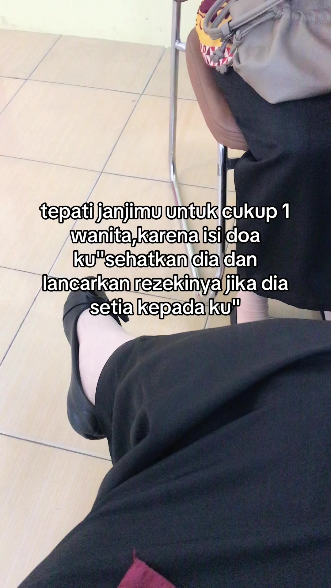 @rahmaa