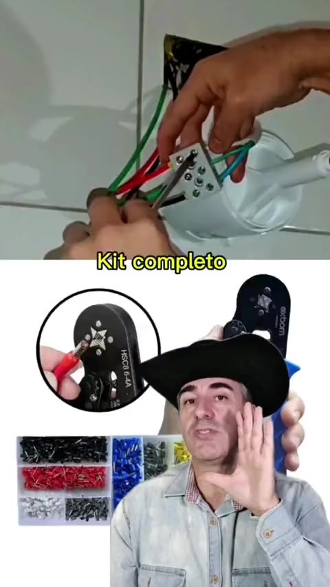 @Freitas &bull; Recomenda