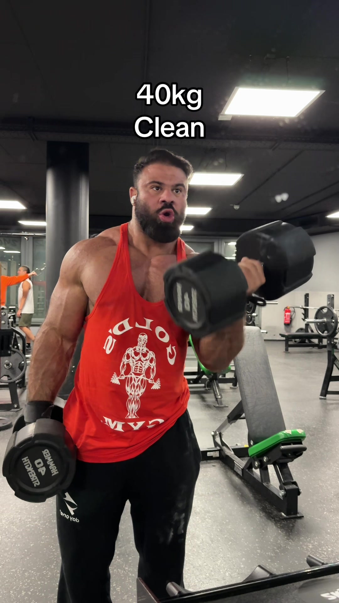 @Reza_silverback