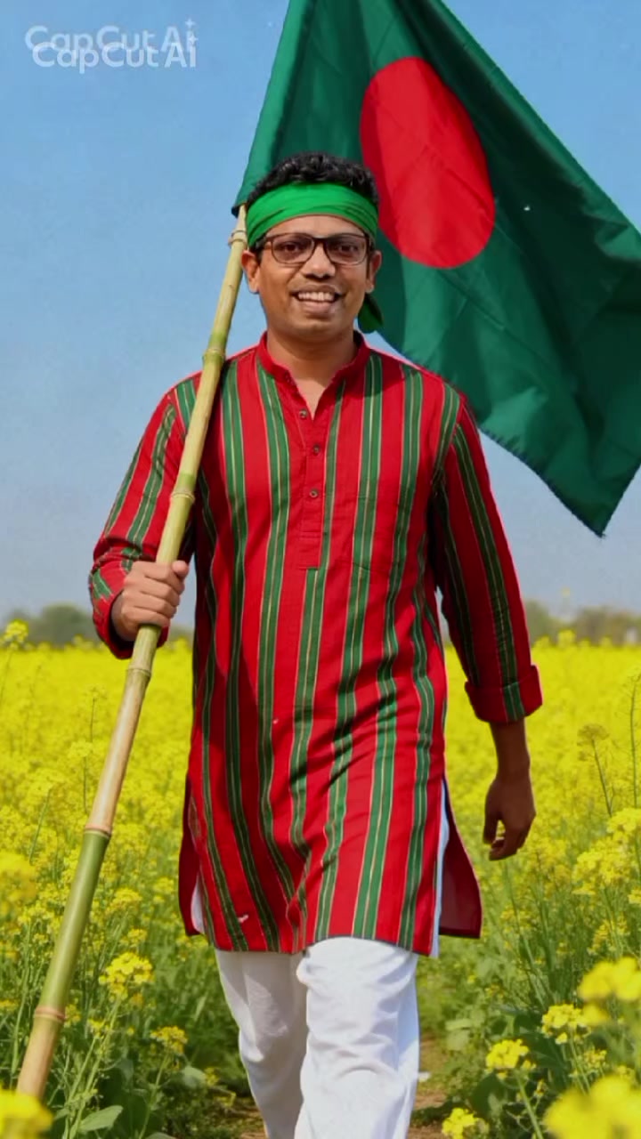 @MD Akram Hasan