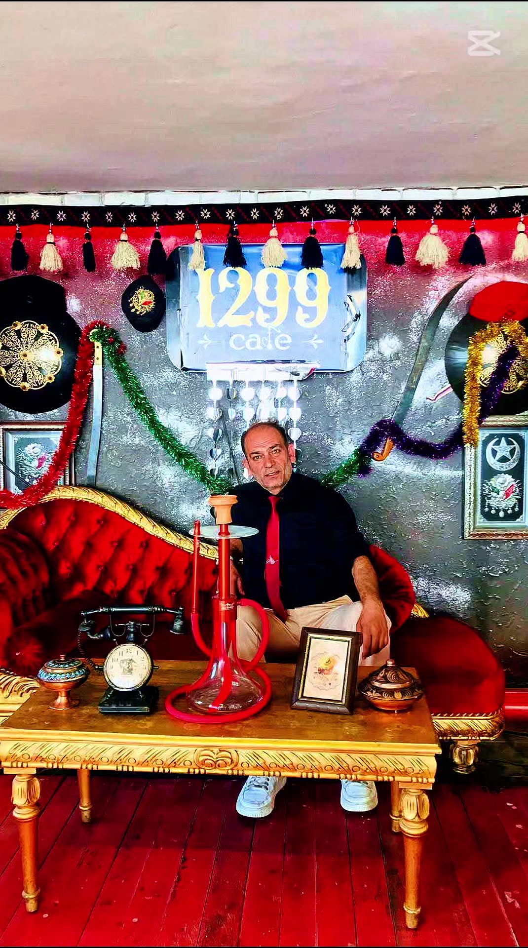 @Şeyhmus çiftçi başkan1299