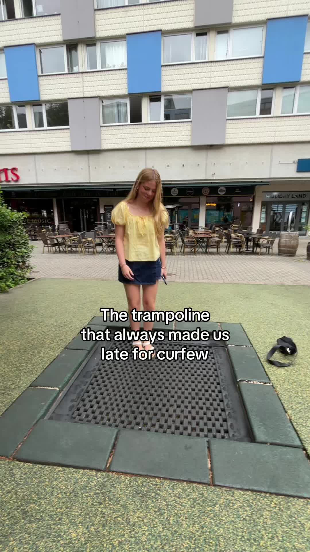 @hantheman