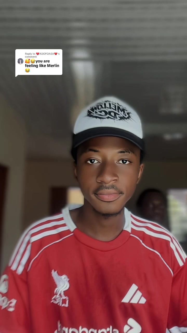 @ðððððð â°