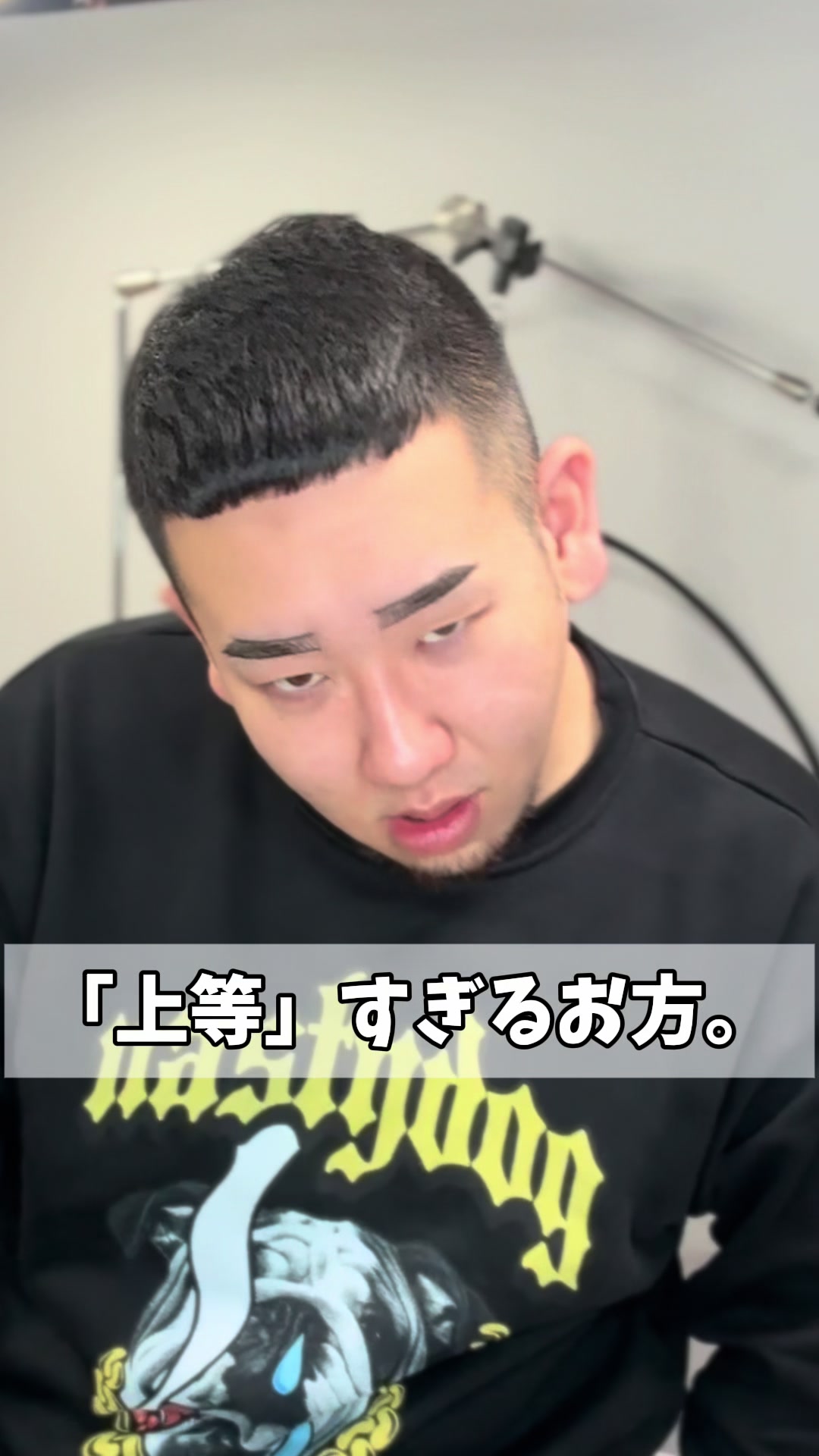 @戦う看護師