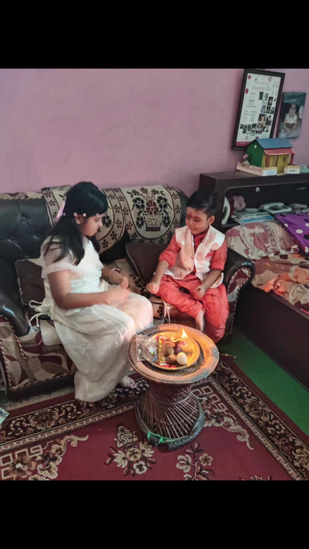 @Rupali jha
