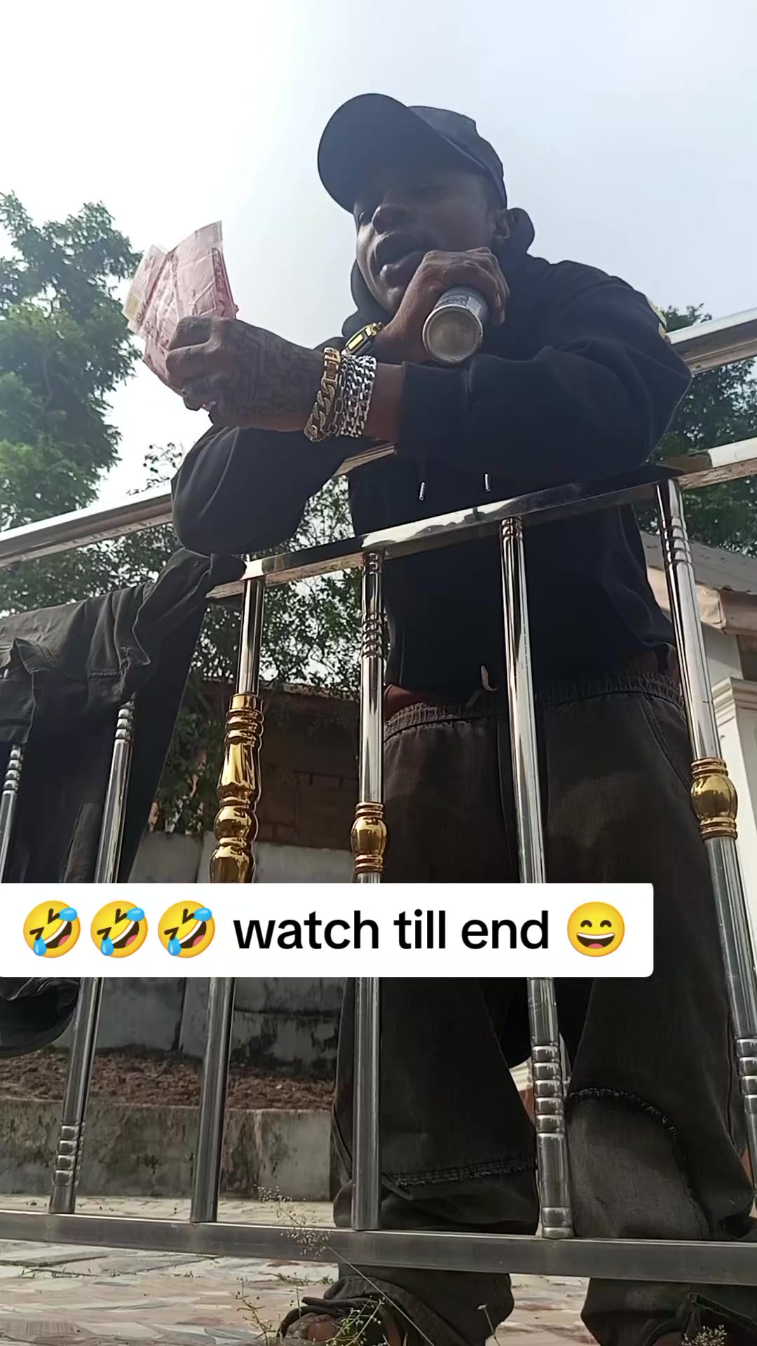@Joeboo Cartel☦️🇬🇧