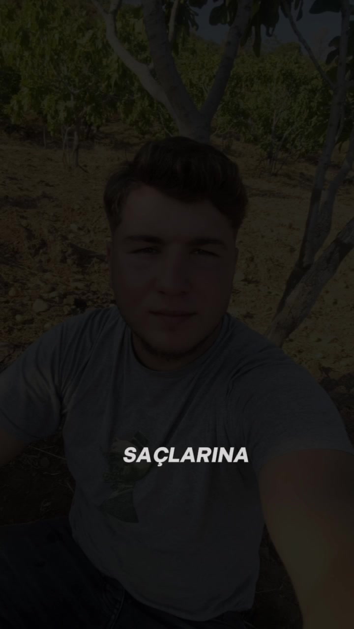 @firatavci315