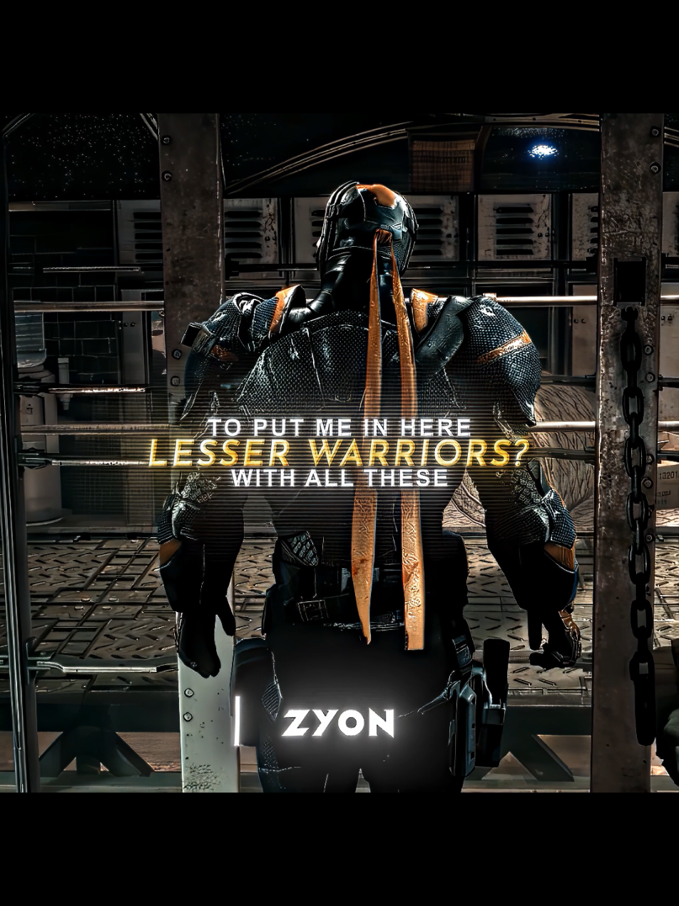 @Zyon